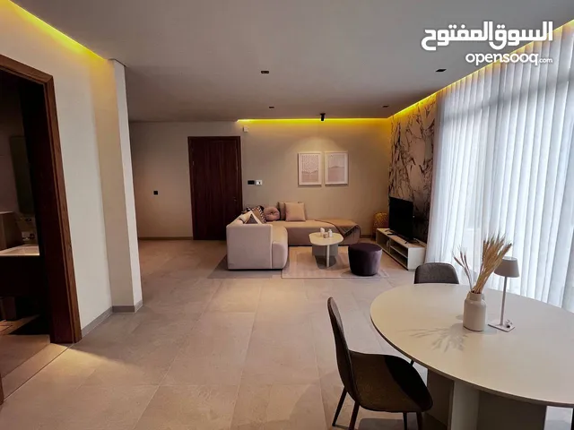 10 m2 More than 6 bedrooms Apartments for Rent in Hawally Jabriya