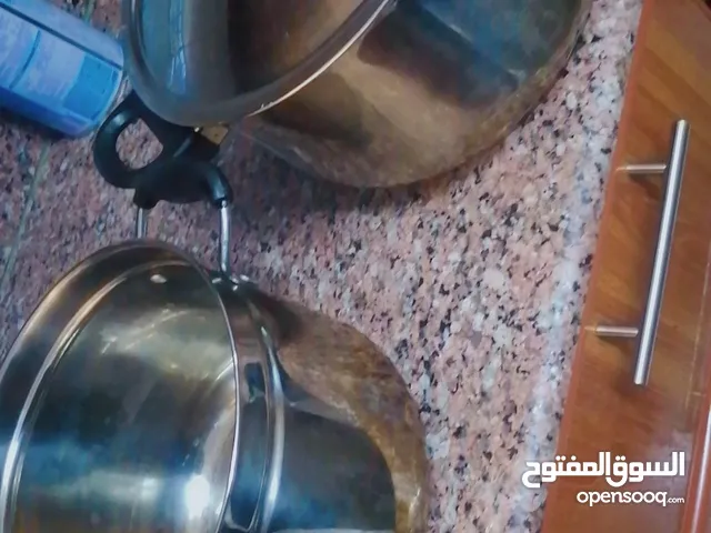 الموقع في الحيل