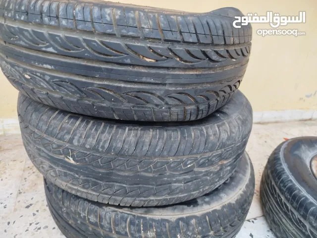 سيره قومه 14/70/185