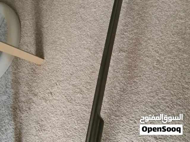 سبويلر مرسيدس