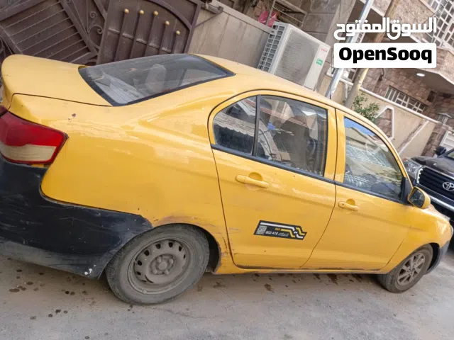 2016 فاو N5