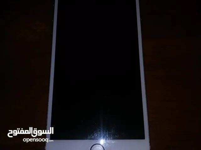 Apple iPhone 6 Plus 128 GB in Um Al Quwain