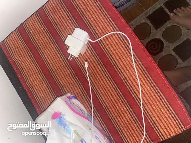 تويوتا مش كامري