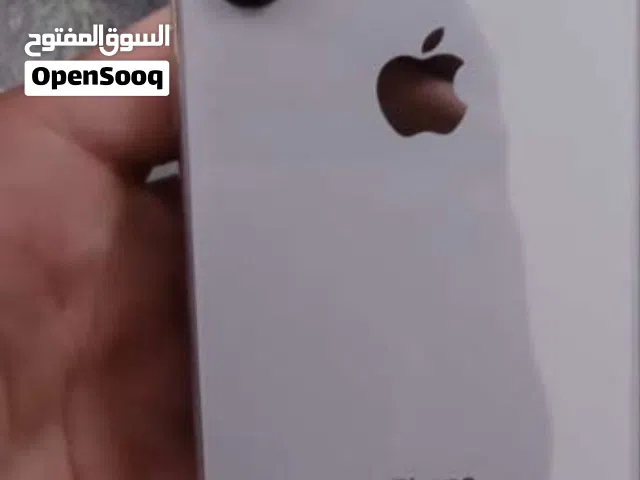Apple iPhone XS Max 512 GB in Mansoura