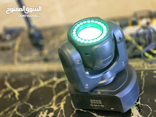 انارة للحفلات حديثة بسعر بلاش،تفليش الاسعار