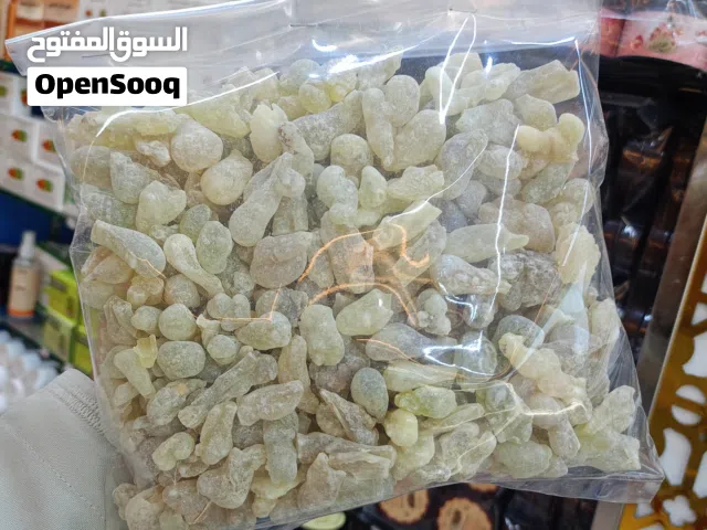 محل تالين للعطور والبخور واللبان الحوجري الاصلي