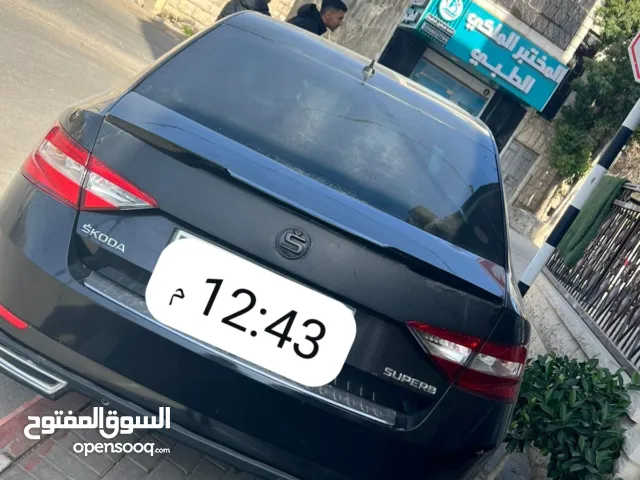 سبيرب 2018 ترخيص 18