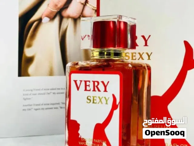 منتجات جديده وروعه