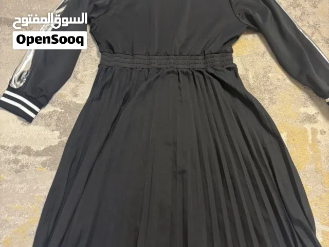 فستان  قصير جديد