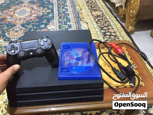 بلي فور برو اون لاين واحد تيرا بي 6 العاب