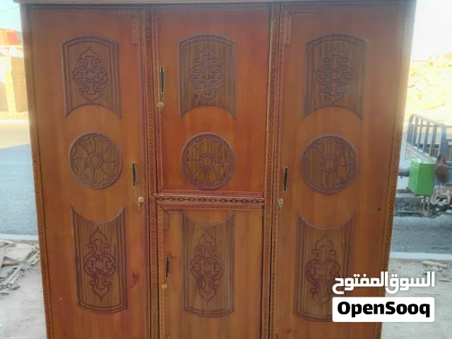 كنتور للبيع