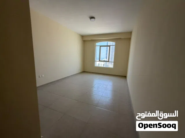 1300 m2 1 Bedroom Apartments for Rent in Ajman Ajman Corniche Road