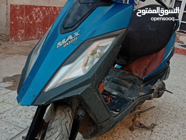 دراجة للبيع سعر 100