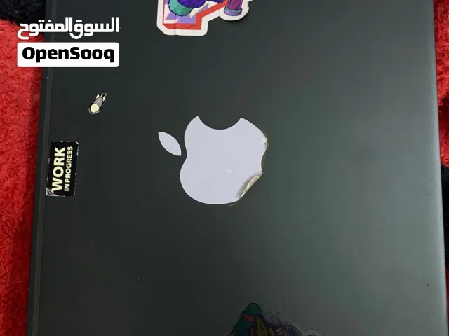 Windows Asus for sale  in Jeddah