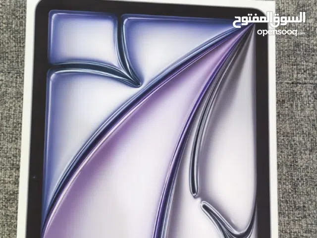 IPAD AIR 2025 -11INCH -M3 WIFI