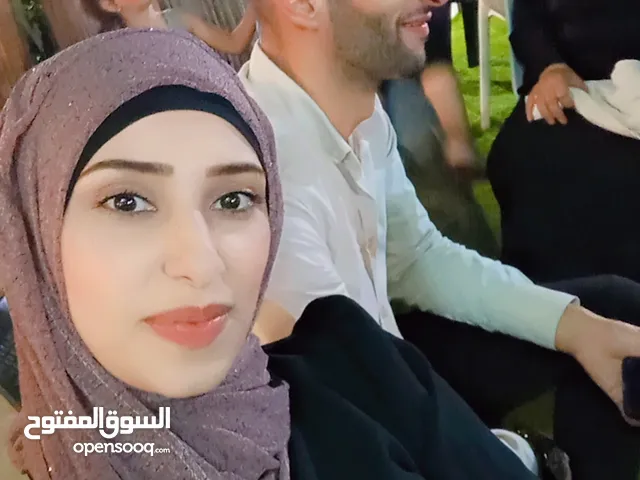عبير محمد عرفات رشدي فاخوري
