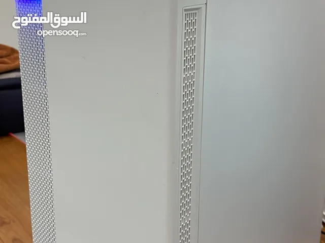 Windows Custom-built  Computers  for sale  in Central Governorate