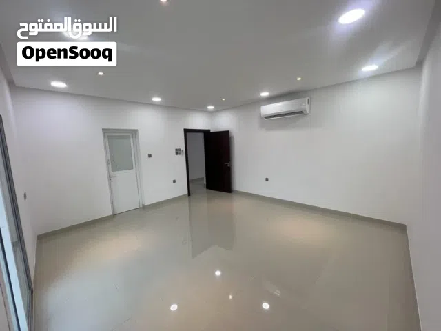 4 BHK Apartments For Rent –  Available Now In Hidd”