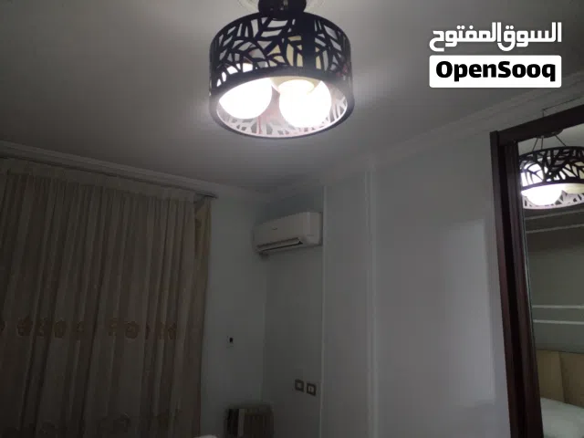 كشاف ليد ونجف