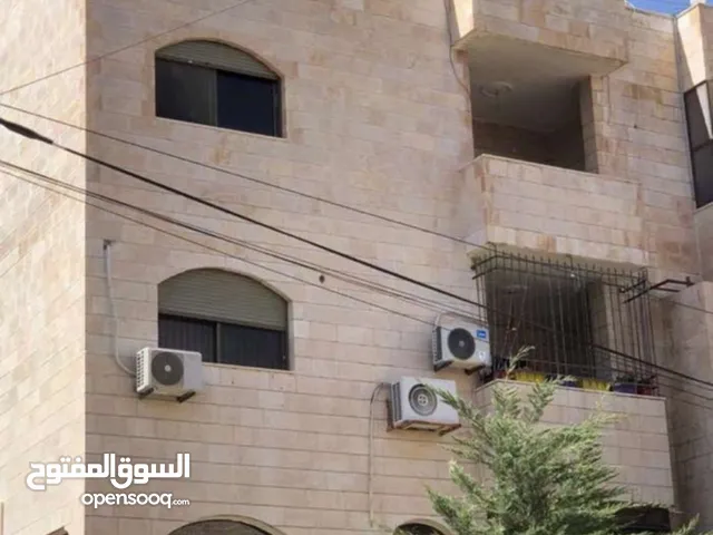 161 m2 3 Bedrooms Apartments for Sale in Amman Tabarboor