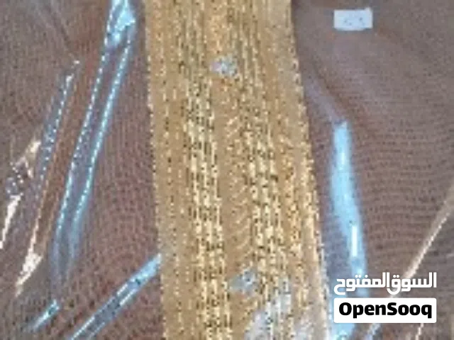 بشوت للاولاد مقاسات مختلفه