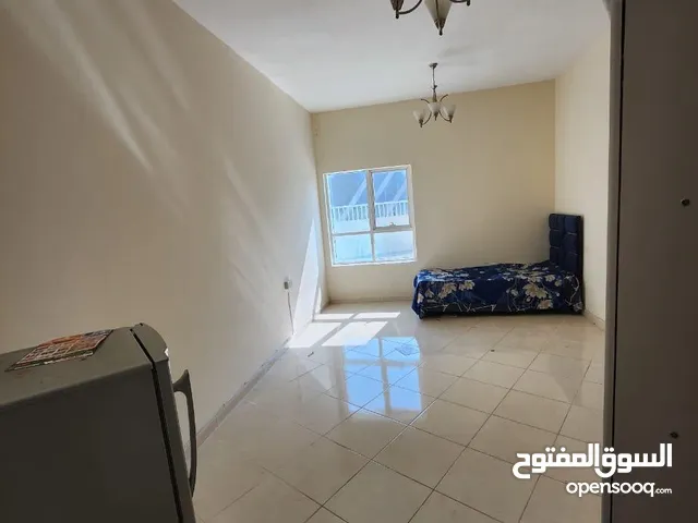 1083 ft² 1 Bedroom Apartments for Sale in Ajman liwara
