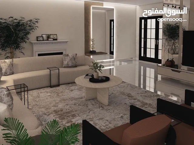 70m2 2 Bedrooms Apartments for Rent in Basra Zahra'a
