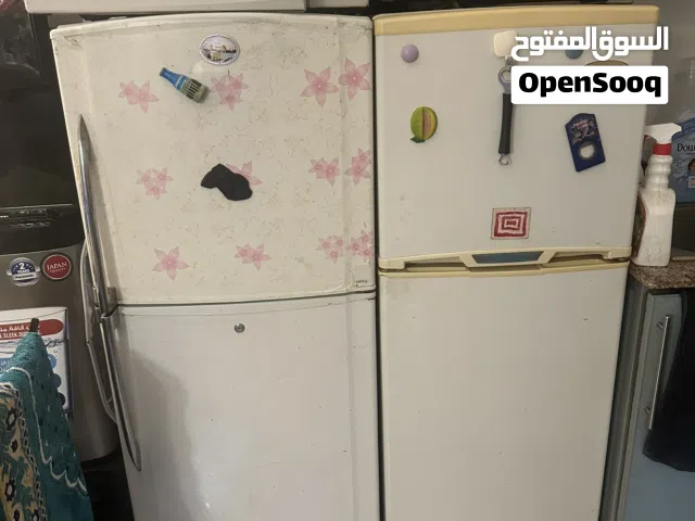 اغراض للبيع مستعمل نضيف جدا وشغال