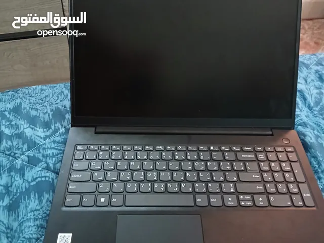 Other Lenovo for sale in Amman