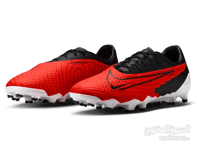Nike phantom gx