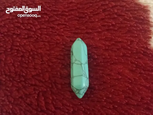 أحجار كريستال صغيرة ملونة،  أصلية ونوعية جيدة،