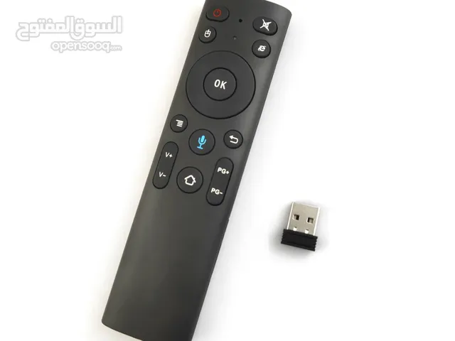  Remote Control for sale in Hawally