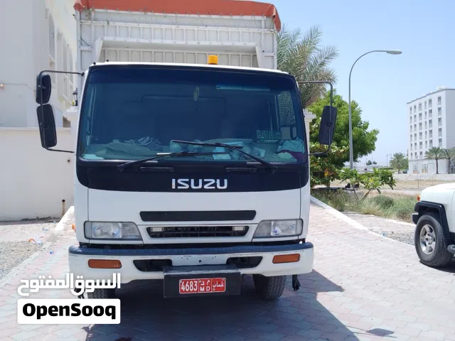 نقل عام ھوم شفٹیگ حمل نزل بتل رکب کامل ترتیب نقل عفش نقل اغراض
