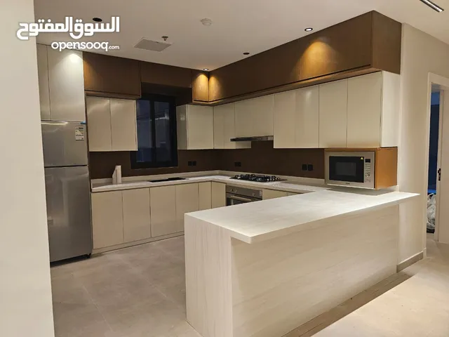 مطابخ التخصصي