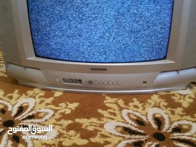 Daewoo Other 30 inch TV in Jebel Akhdar
