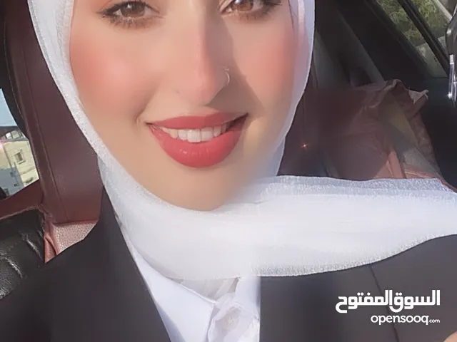 Aisha Abdelraheem