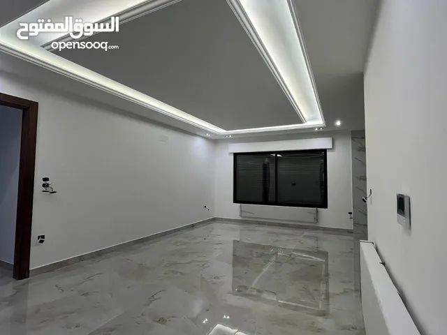 200m2 3 Bedrooms Apartments for Sale in Amman Dahiet Al-Nakheel