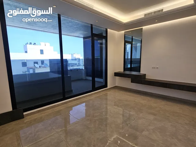 400 m2 4 Bedrooms Townhouse for Rent in Mubarak Al-Kabeer Sabah Al-Salem