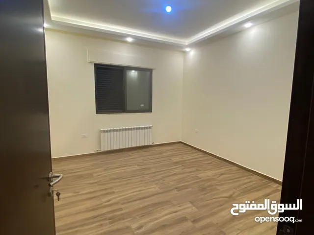 190 m2 3 Bedrooms Apartments for Rent in Amman Marj El Hamam