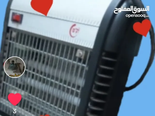 Bug Zappers for sale in Nablus