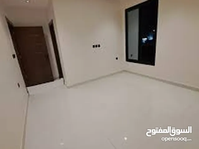 مشاركة سكن