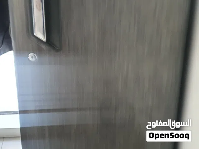 ثلاجه  للبيع
