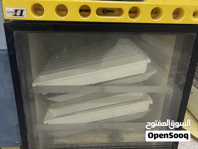 للبيع فقاسة نايف