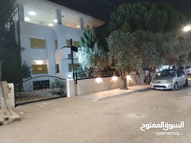 Building for Sale in Irbid Al Hay Al Sharqy