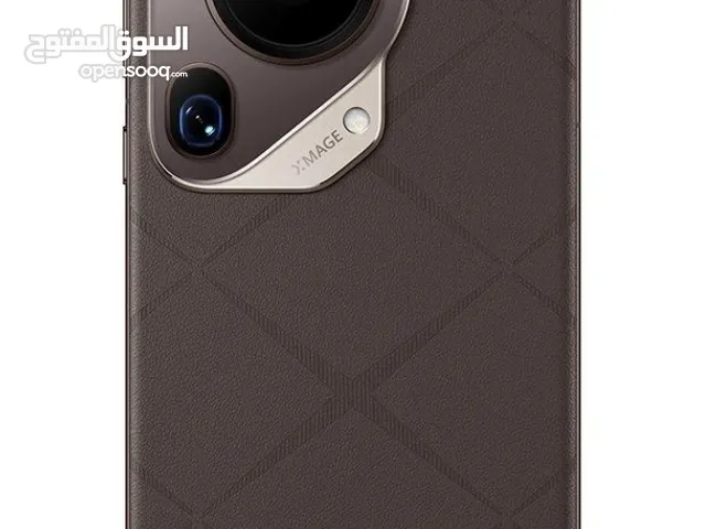 Huawei pura 70 ultra هواي بيورا 70آلترا