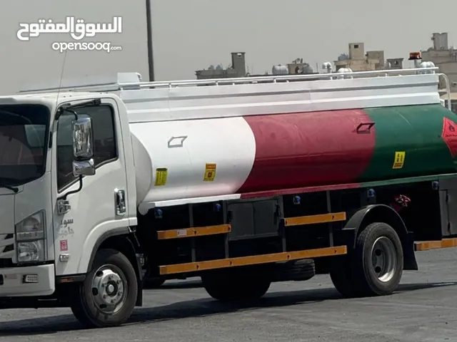 توصيل ديزل الى جميع المناطق اتصل نصل في اقرب وقت شعارنا ضمان الجودة والسرعة في التوصيل