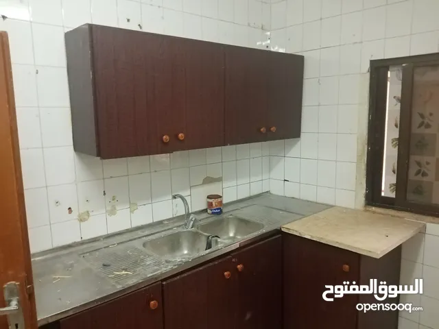 110 m2 2 Bedrooms Apartments for Rent in Amman Daheit Al Ameer Hasan