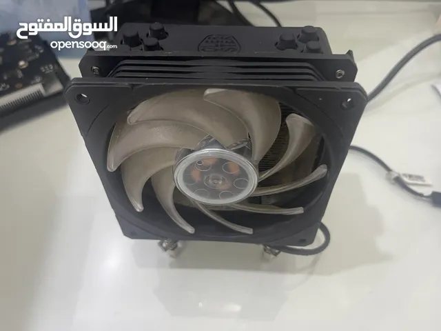 Graphics Card for sale in Jeddah