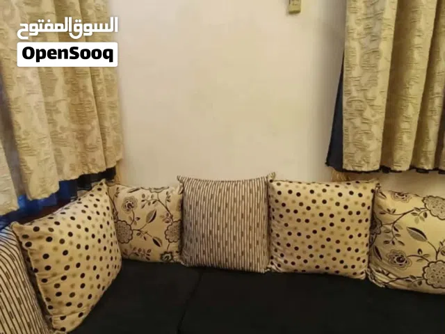 جلسة نظيفه