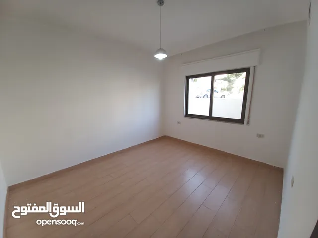 شقة غير مفروشة للإيجار 85م2 ( Property 17445 )-175107181